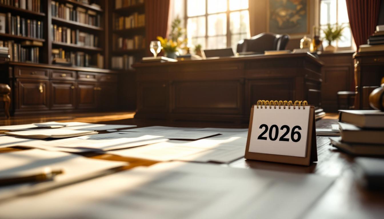 Analyser les tendances de la taxe d habitation propriétaire en 2026